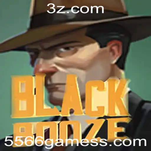 Desvendando o Mundo de BlackBooze: Um Olhar Detalhado sobre o Jogo