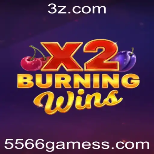 Descubra o Fascinante Mundo de BurningWinsX2 na Plataforma 5566.game