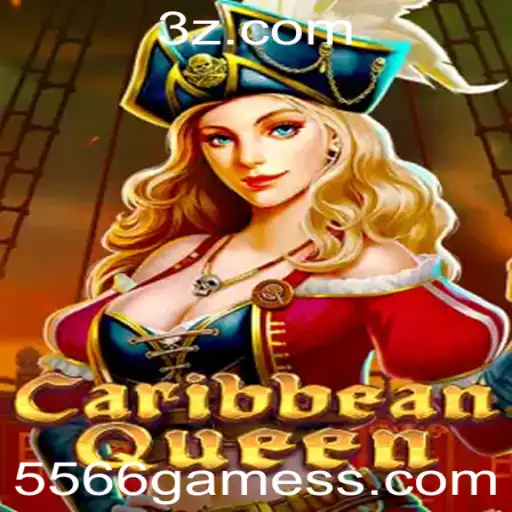 Descubra o Fascinante Universo de 'CaribbeanQueen'