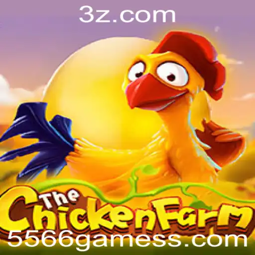 Explorando ChickenFarm: O Jogo Inovador do Mundo das Fazendas Virtuais
