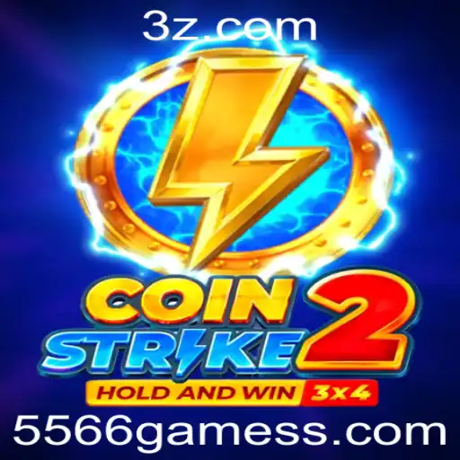 CoinStrike 2: A Revolução no Mundo dos Jogos de Simulação Financeira