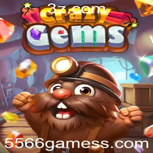 Explorando o Mundo Vibrante de CrazyGems: Um Guia Completo