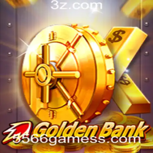 Descubra o Excitante Mundo de CrazyGoldenBank: Uma Jornada de Aventuras e Estratégia