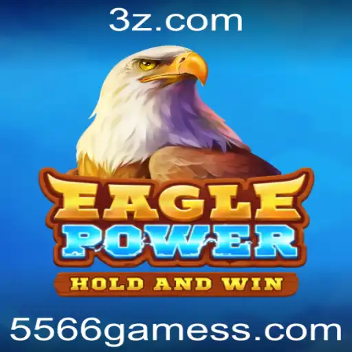 EaglePower: Mergulhe na Aventura Urbana dos Jogos Virtuais