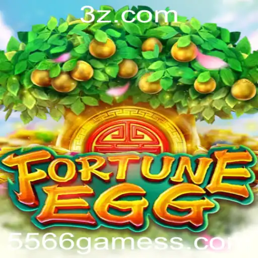 Explorando o Mundo de FortuneEgg: Um Novo Jogo de Estratégia da 5566.game