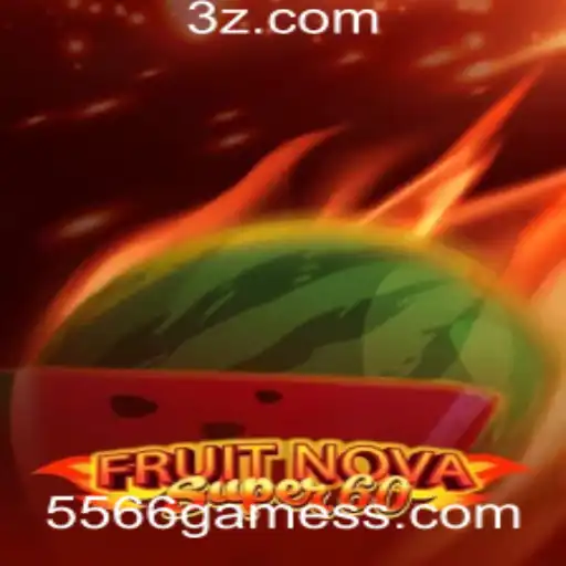 Explorando o Mundo Vibrante de FruitNovaSuper60: Um Guia Completo