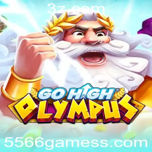 Descubra o Fascinante Mundo de GoHighOlympus: O Jogo Inovador de 5566.game