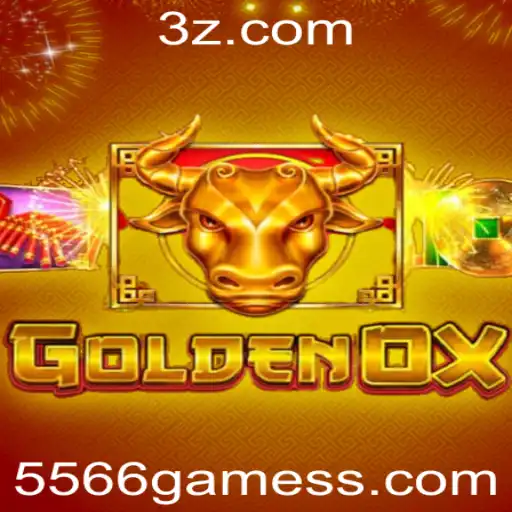 Explorando o Mundo de GoldenOx: Um Guia Detalhado