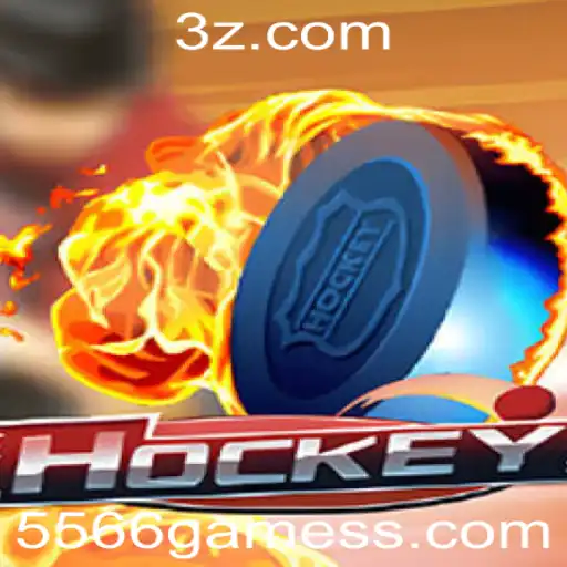 Explorando o Mundo do Hockey: História, Introdução e Regras