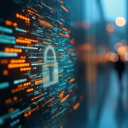 Statistics 5566.game