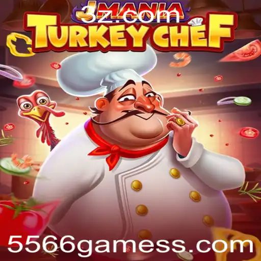 Descubra JManiaTurkeyChef: O Novo Jogo que Está Conquistando o Mundo