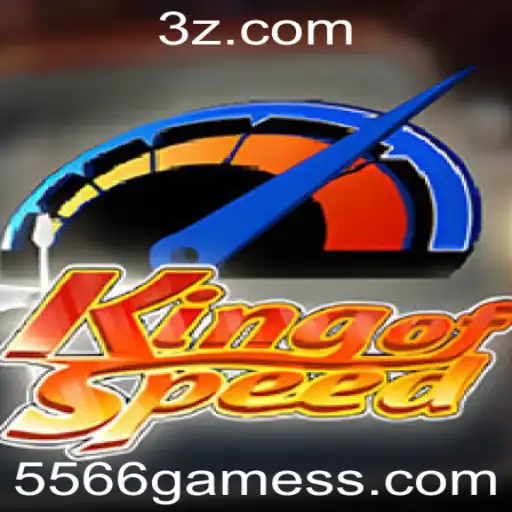 Explorando KingofSpeed: O Jogo de Corrida Revolucionário