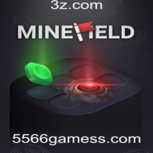 Descubra o Fascinante Mundo do Jogo MineField