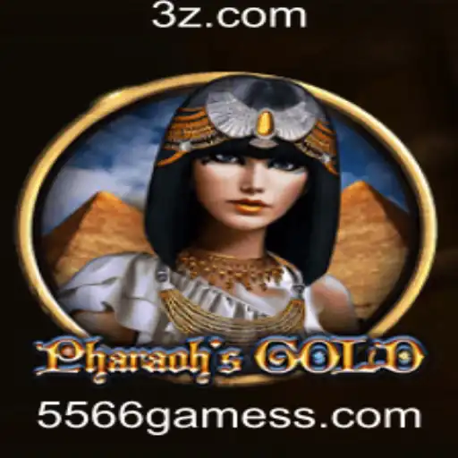 Explorando PharaohsGold: Um Aventuroso Mergulho no Mundo 5566.game