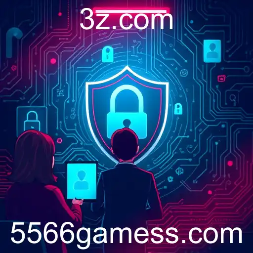 Entendendo a Importância da Política de Privacidade em Plataformas Online