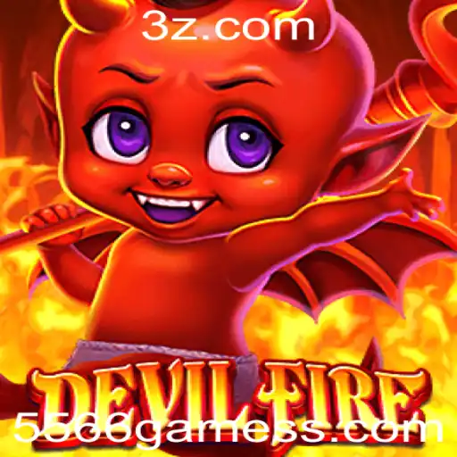 Explorando o Jogo DevilFire: Diversão e Estratégia no Mundo Virtual