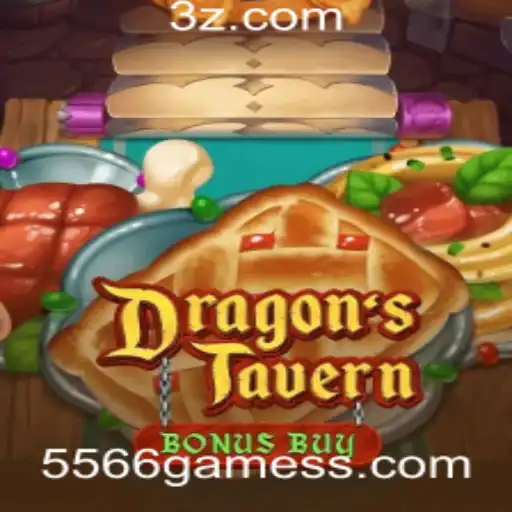 Explorando o Fascinante Mundo de DragonsTavern