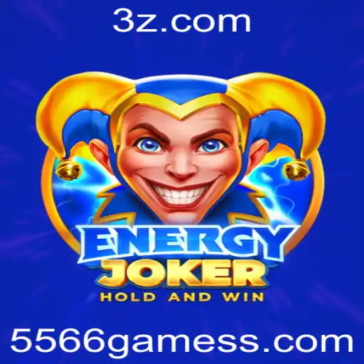 Explorando o Universo Dinâmico de EnergyJoker