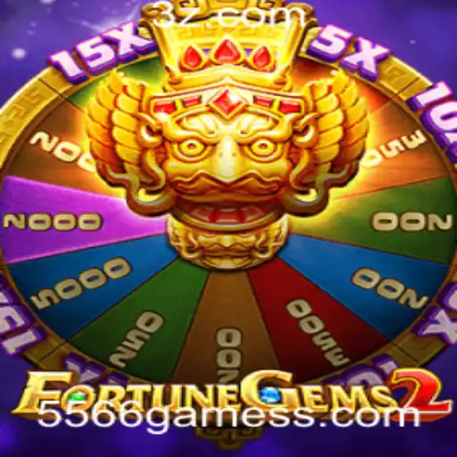 Descubra o Fascinante Mundo de FortuneGems2: O Jogo que Está Revolucionando a Indústria