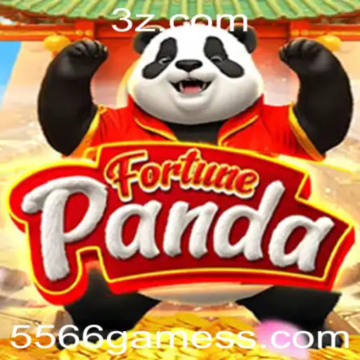 Explorando o intrigante mundo do jogo FortunePanda