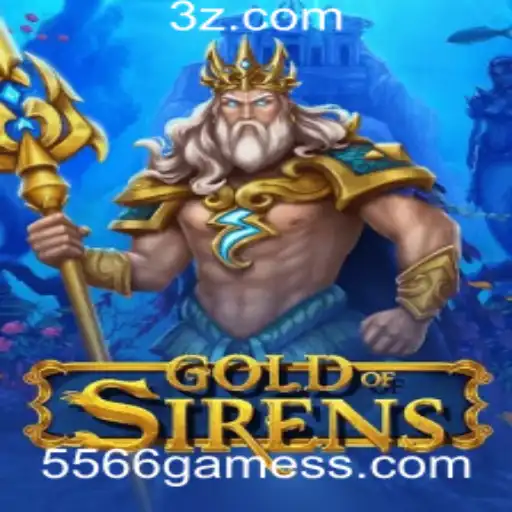 Descubra o Mundo Fascinante de GoldofSirens: Aventuras e Estratégias
