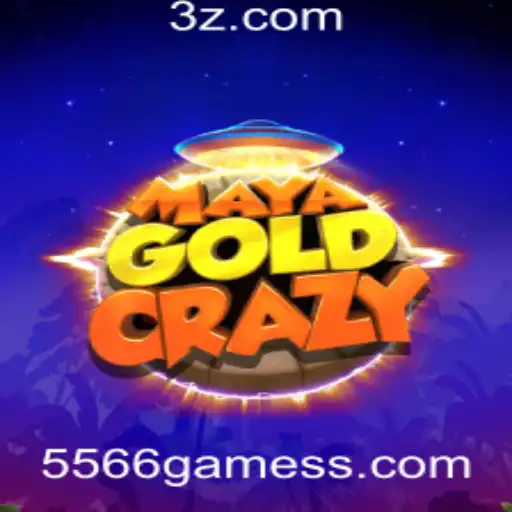 Explorando o Fascinante Mundo de MayaGoldCrazy: O Novo Fenômeno dos Jogos