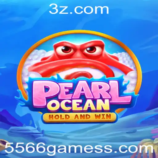 Explorando o Mundo Fascinante de PearlOcean: O Jogo que Conquista Multidões