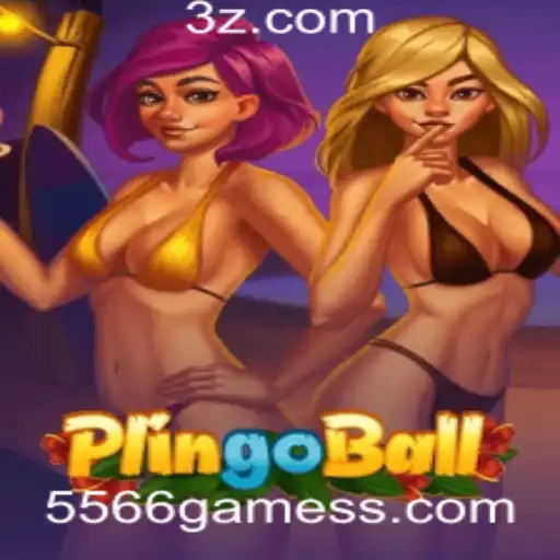 Descubra o Mundo Empolgante de Plingoball: O Jogo que Está Conquistando Multidões