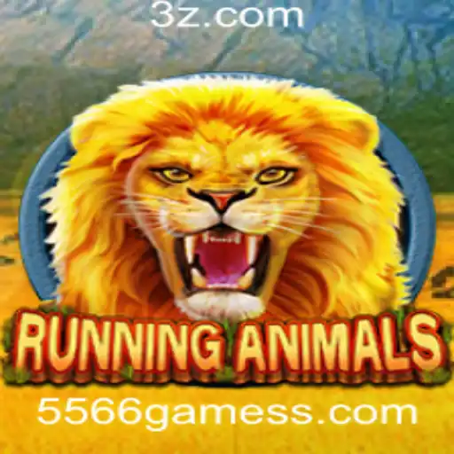 Explorando o Mundo Empolgante de RunningAnimals