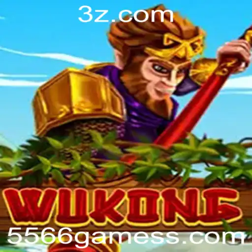 Descubra Wukong: Aventura Épica e Estratégia em 5566.game