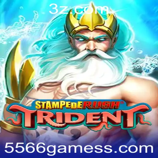 Explorando o Mundo de StempedeRushTrident: A Nova Sensação dos Jogos