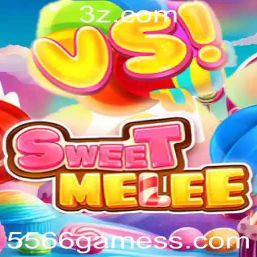 Descubra o Aventuroso Mundo de SweetMelee: Regras, Dicas e Atualizações