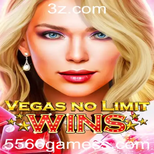 Descubra o Exuberante Mundo de VegasNoLimitWins