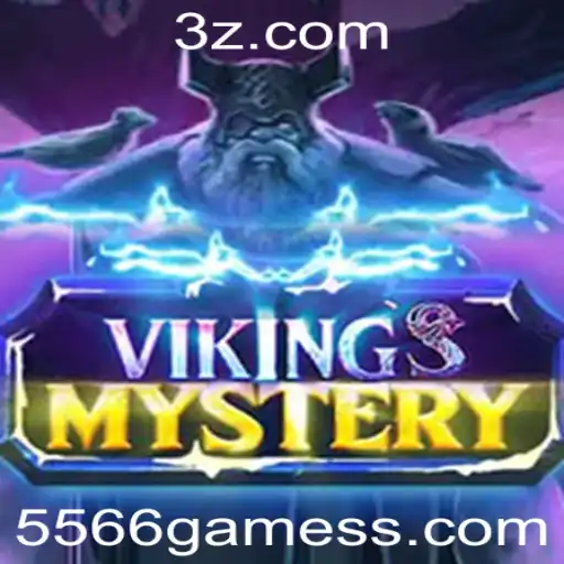 Explorando o Jogo VikingsMystery: Uma Aventura Épica com 5566.game