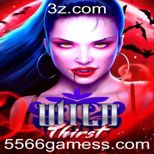 Descubra o Mundo de WildThirst: O Desafio do Século