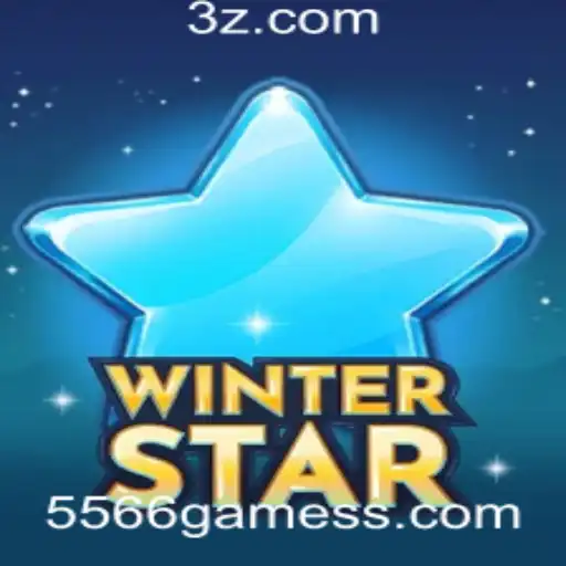 Descubra o Universo de WinterStar: O Jogo Intergaláctico que Encanta